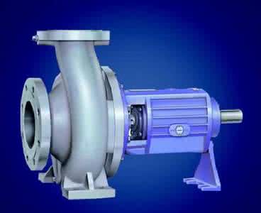 供應美國LINCOLN，LINCOLN黃油泵