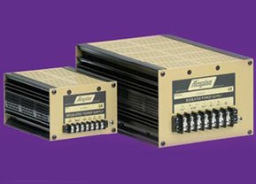 美國(guó)ACOPIAN電源、ACOPIAN整流器,ACOPIAN電源系統(tǒng)、ACOPIAN電源模塊、ACOPIAN電源磚  