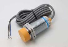 美國CELESCOOEM傳感器、軸驅動旋轉位置傳感器的標準系列