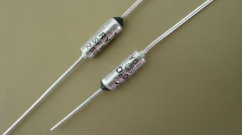 德國SCHURTER保險絲