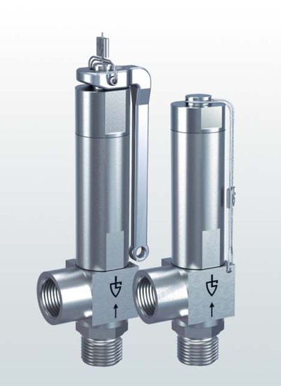 瑞典ALFA LAVAL閥門(mén)