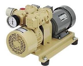 PIAB真空發生器、真空吸盤、真空粉粒體傳送器 泵