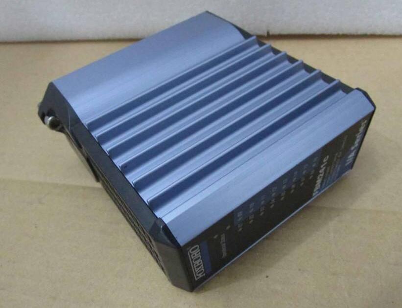 FOXBORO控制器、FOXBORO流量計