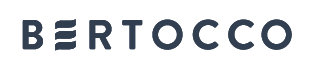 意大利Bertocco執行器