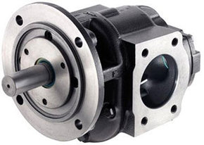 KRACHT液壓缸、KRACHT齒輪電機 液壓馬達