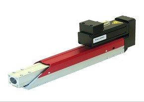 AFAG氣缸，AFAG氣動模塊，AFAG線性模塊