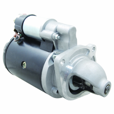 供應Lucas聯(lián)軸器、軸承、鏈條