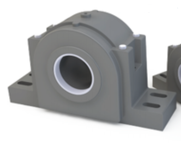 供應美國PPI滑輪、PPI軸承