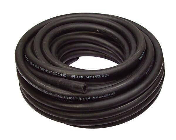 供應美國thermoid輸送帶、thermoid軟管