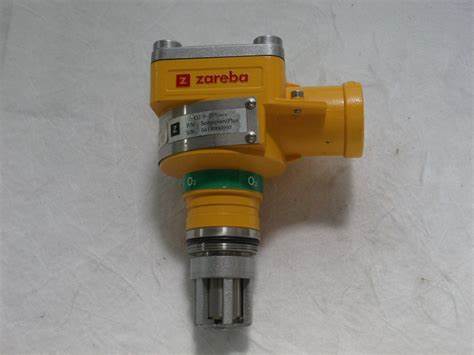 供應美國Zareba傳感器、Zareba探測器