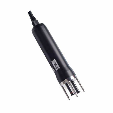 供應英國Partech傳感器、濃度計