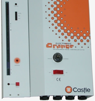 供應(yīng)美國Castle Group聲級計(jì) 、震動儀