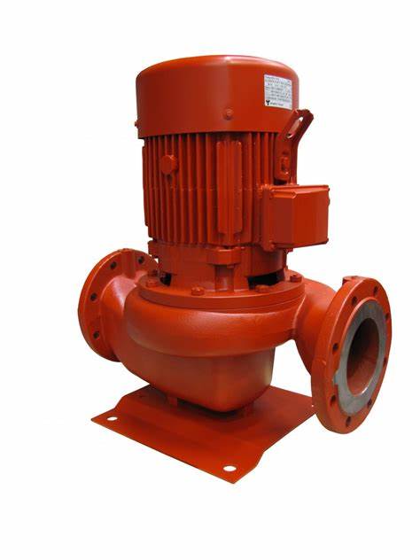 供應(yīng)芬蘭Kolmeks閥門、泵