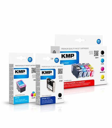 供應(yīng)德國KMP熱電偶、溫度計