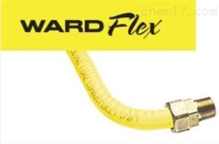 銷售pressbolt柱塞螺栓、WARD管件