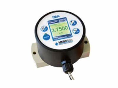 供應德國medotec計量泵 、攪拌器