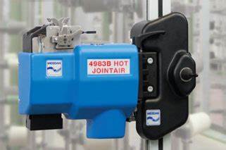 供應意大利MESDAN紡織測試設(shè)備