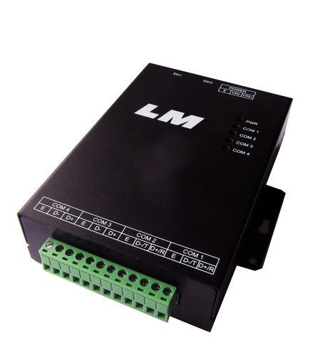 原裝瑞典HMS通訊網(wǎng)關(guān)、串行轉(zhuǎn)換器AB7647-F undefined