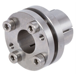 特價(jià)銷售德國maedler連接螺母60152312 1 (57)