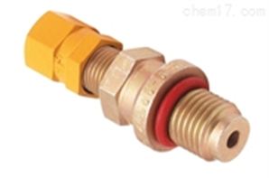 Hydro Fitting閥門、接頭