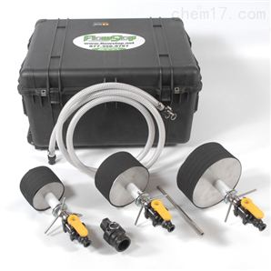 harco閥門、接頭