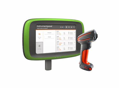 供應(yīng)瑞典swegon空氣處理單元、擴散器