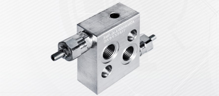 供應意大利OLEODINAMICA 2MP閥門、模塊