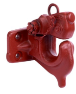 供應(yīng)法國(guó)Pommier鉸鏈、卡車配件