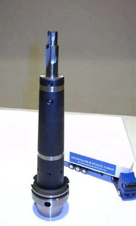 供應意大利KINTEK夾具、刀具