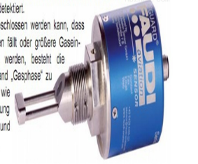 德國FAUDI過濾器、閥門