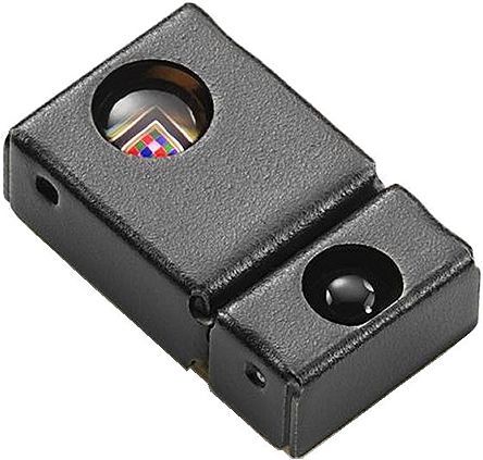 供應(yīng)TMG傳感器、熱電偶