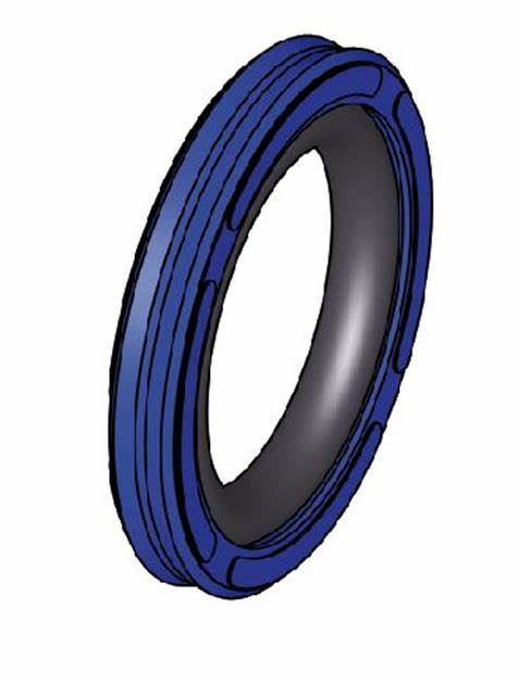 供應(yīng)德國dichtomatik密封、緊固件