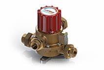 供應(yīng)英國DYNFAULID閥門、過濾器