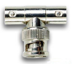 法國Tanals機械接頭