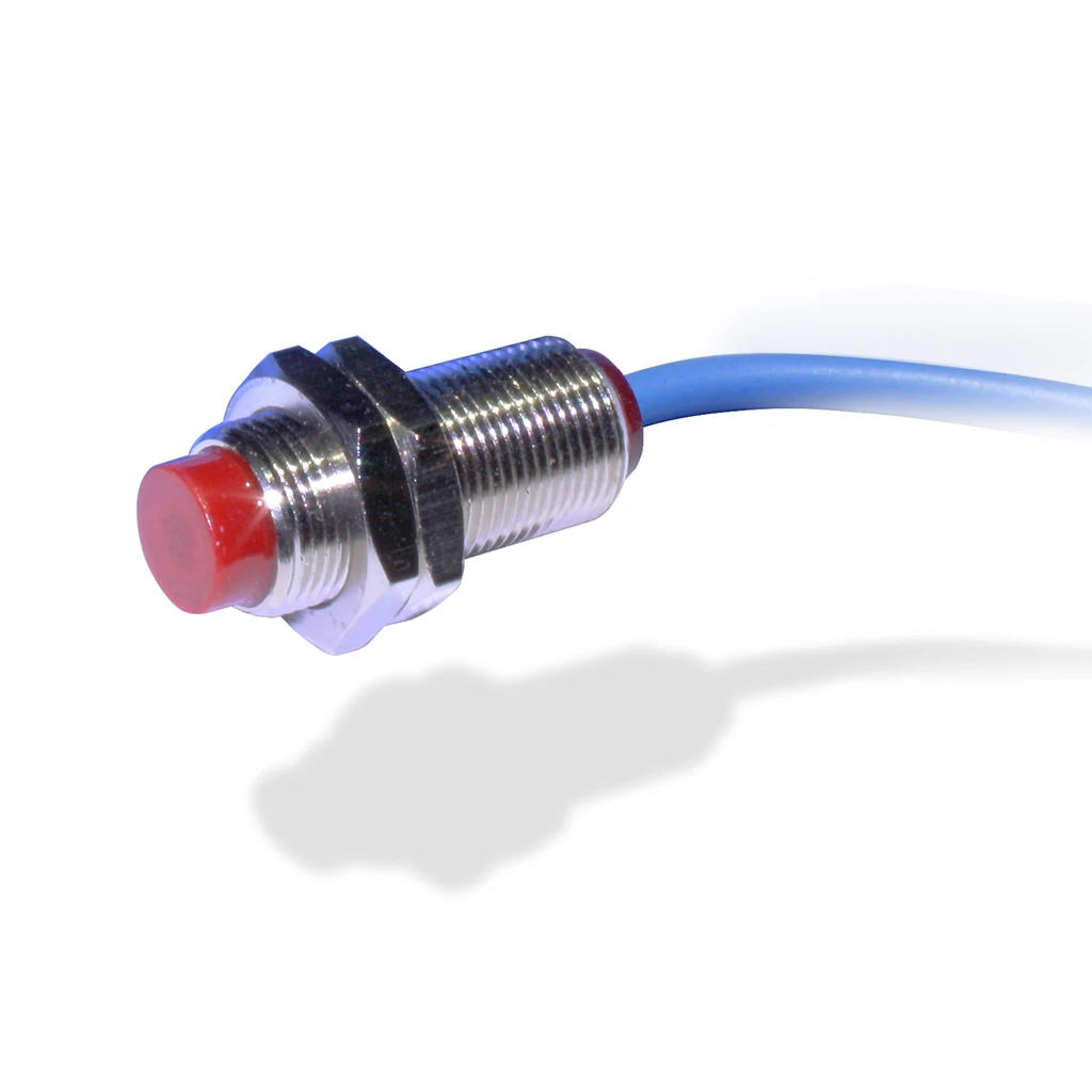 供應瑞士rueger傳感器、溫度計