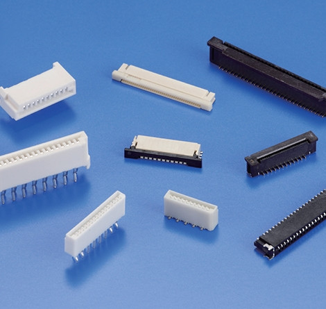 供應(yīng)德國titgemeyer工具、緊固件