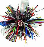 德國METROFUNK低壓電纜