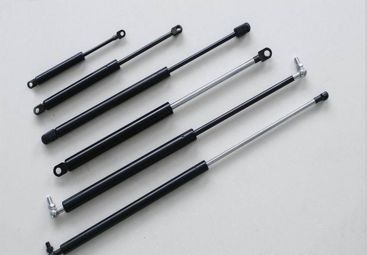 供應意大利Meccanica Medese分度頭、鉆具