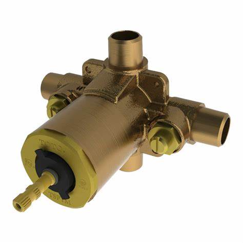 供應德國Akatherm FIP閥門、塑料管