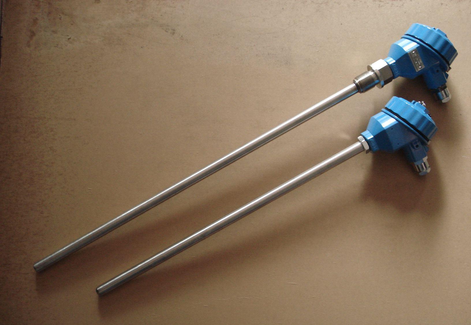 供應德國TESTEC探頭、探針