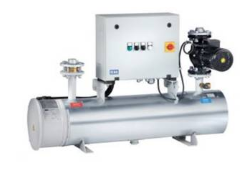 德國re-spa氣缸re-spa氣動制動器B.20、B.53、B.55、CF.70