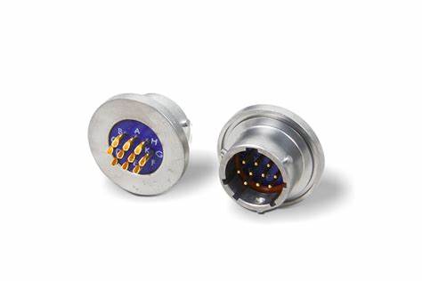 美國DETORONICS連接器優(yōu)勢供應