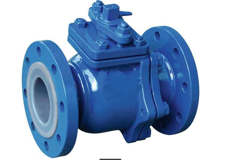 美國 MASONEILAN調節閥