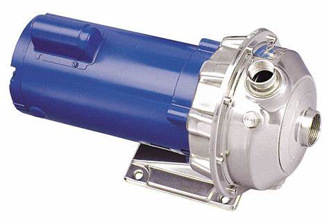 供應(yīng)英國(guó)AXFLOW離心泵